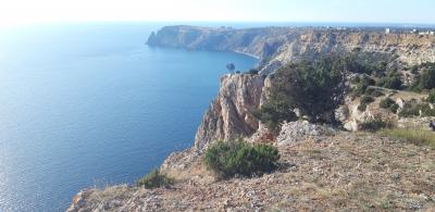 Прикрепленное изображение: 20191012_152813.jpg